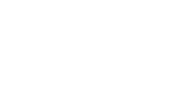 Hantarak