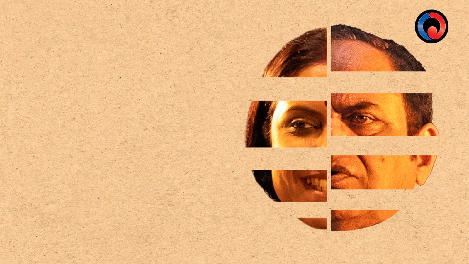 Bondher Dosh Din