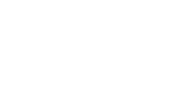 Janmantar