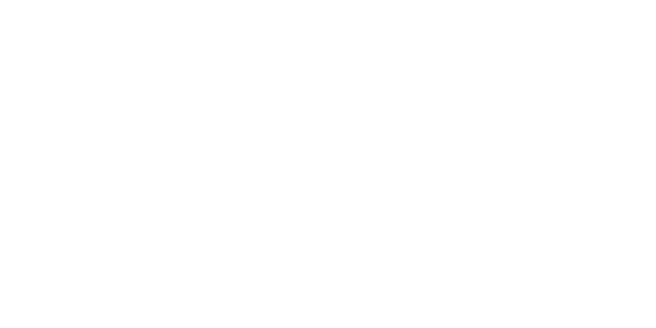 Chaitanya