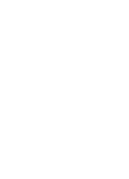 Shekal Chhera Hater Khonje