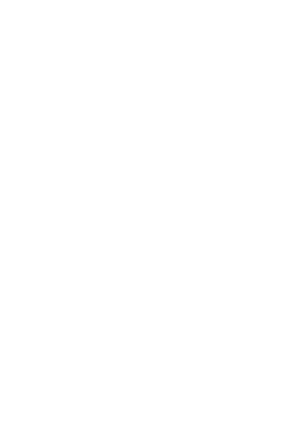 Shekal Chhera Hater Khonje