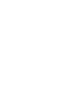 Ghorer Modhye Bari