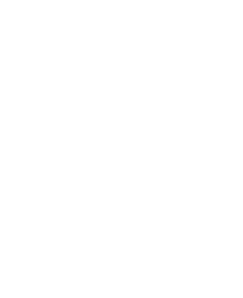 Ghorer Modhye Bari