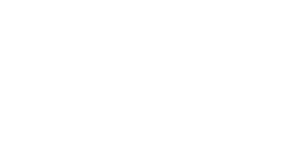 Mone Jongole