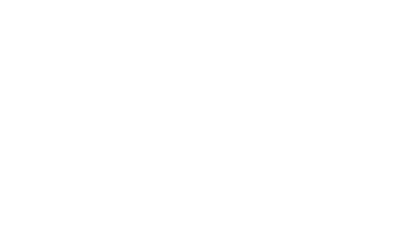 Mone Jongole