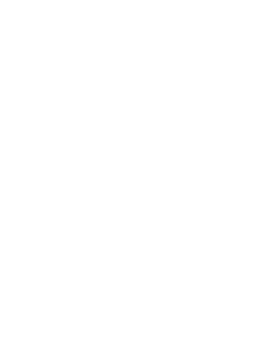 Joi Bangla - Bongo Amar Bondhu Amar