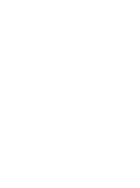 Joi Bangla - Bongo Amar Bondhu Amar