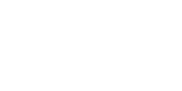 Jara Bristite Bhijechilo
