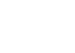 Bondher Dosh Din
