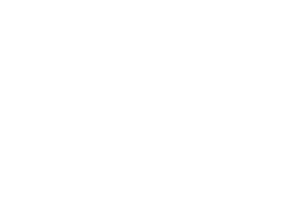 Bondher Dosh Din