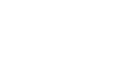 Jorasanko