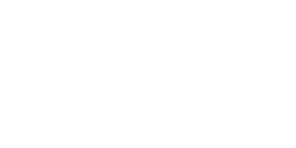 Jorasanko