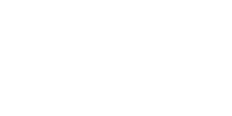 Charyapader Kobi