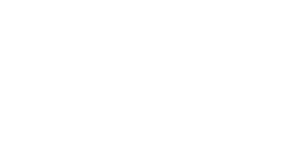 Charyapader Kobi