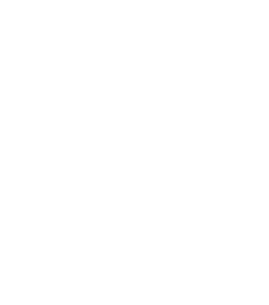 Prothom Rajnaitik Hatya
