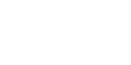 Hulusthul