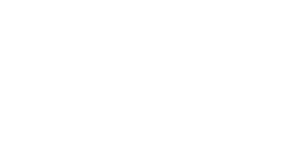 Hulusthul