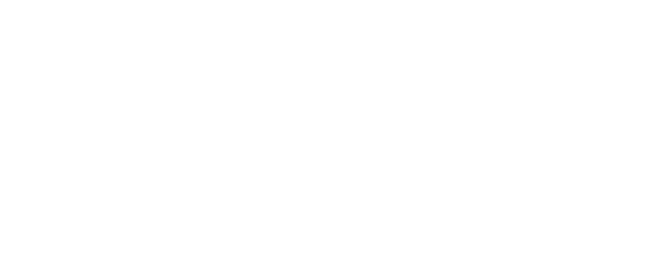 Anahuta